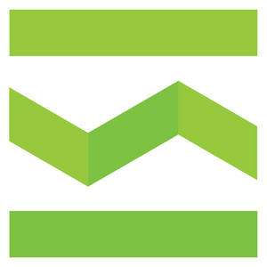 TalentHouse Logo