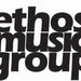 Ethos Music Group