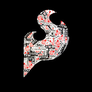 Sparkfun