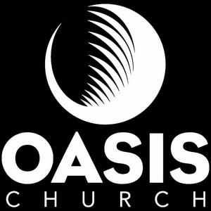 Oasis Church.TV