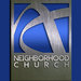 Neighborhood Church of Redding