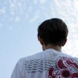 nomoreeyes