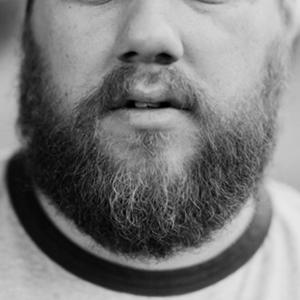 cary norton