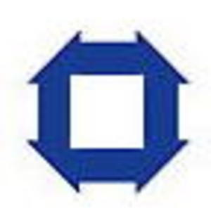 AC Capital
