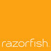 Razorfish