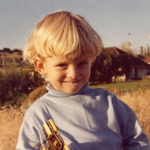 Sergio de Malibran