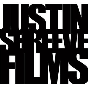 Justin Shreeve Films
