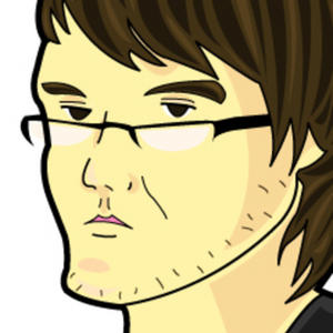 Pawel Tomasz Dlugosz (PTD)