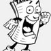 Targum Editor
