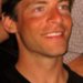 Neal Mueller