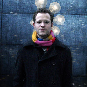 Marco Sandeman