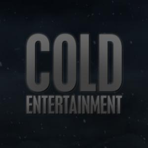 Cold Entertainment