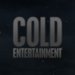 Cold Entertainment