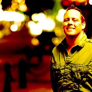 Michael Chase Gordon
