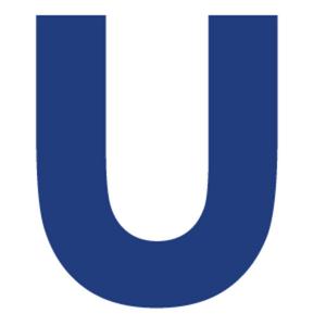 UNOVA