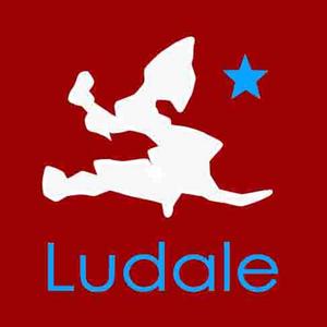 Ludale
