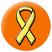 Neuroblastoma Foundation