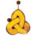 Emmanuel Cloix (p)articule