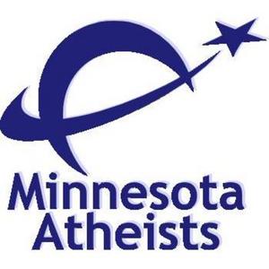 Minnesota Atheists