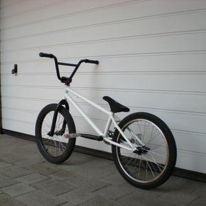 hardramx
