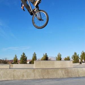 Garrett Bowers
