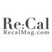 Re:Cal Mag