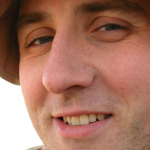 Bill Putnam