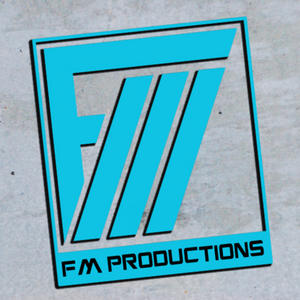 FM Productions
