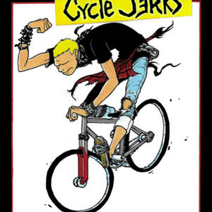 Cycle Jerks