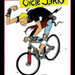 Cycle Jerks