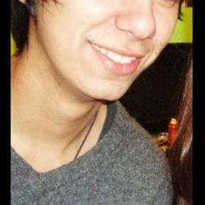 Francisco Tello