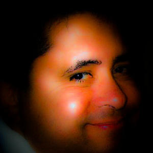 iram Rolon