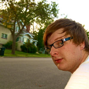 Chris Christensen