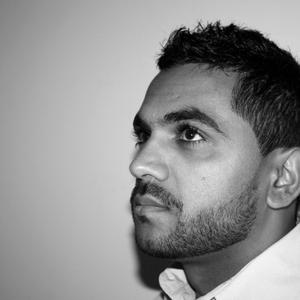 Sohail