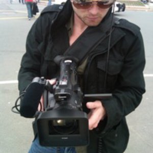 Nick Cannell