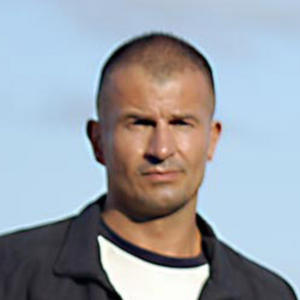 alek001