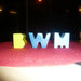 Blackwatch Media
