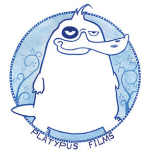 Platypus films