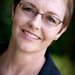 Denise Wakeman