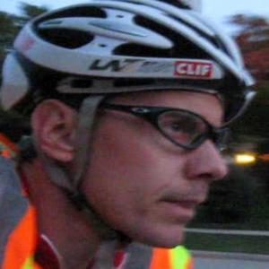 Bikesafer