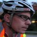 Bikesafer