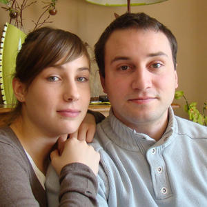 aurels