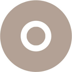 ocube