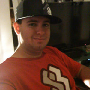 Andrew Ellis