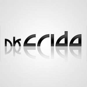 nkCRIDA