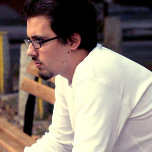Pavel G. Vesnakov