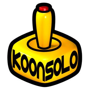Koonsolo