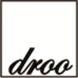 droo