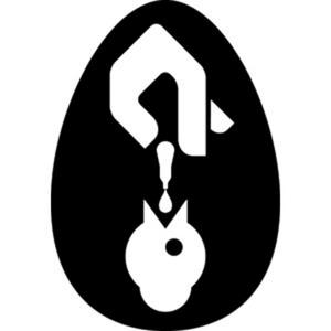 PSYOP