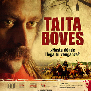 http://ps.vimeo.com.s3.amazonaws.com/471/471146_300.jpg